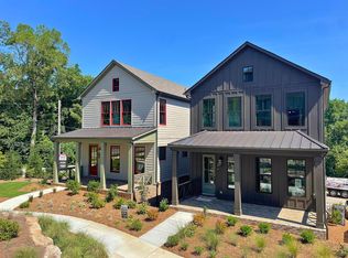 1919 Repose Dr, Atlanta, GA 30341