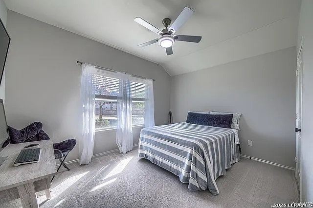 9337 Canopy Bnd — Photo 15