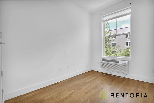 Rented by Rentopia | media 17