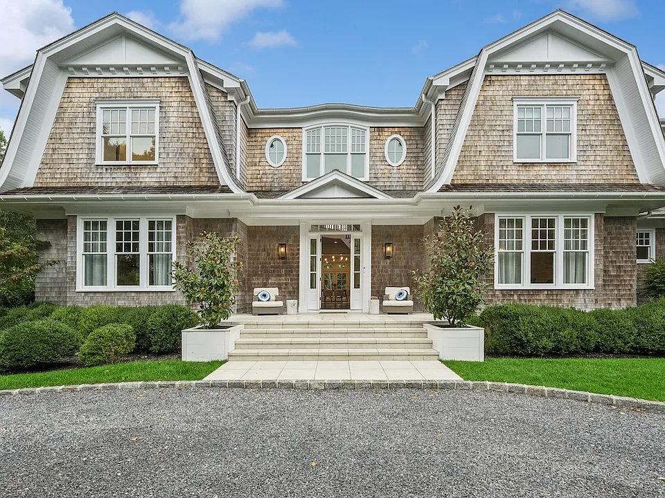 215 Roses Grove Rd