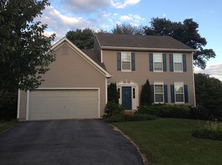 419 Greene Ln, Phoenixville, PA 19460