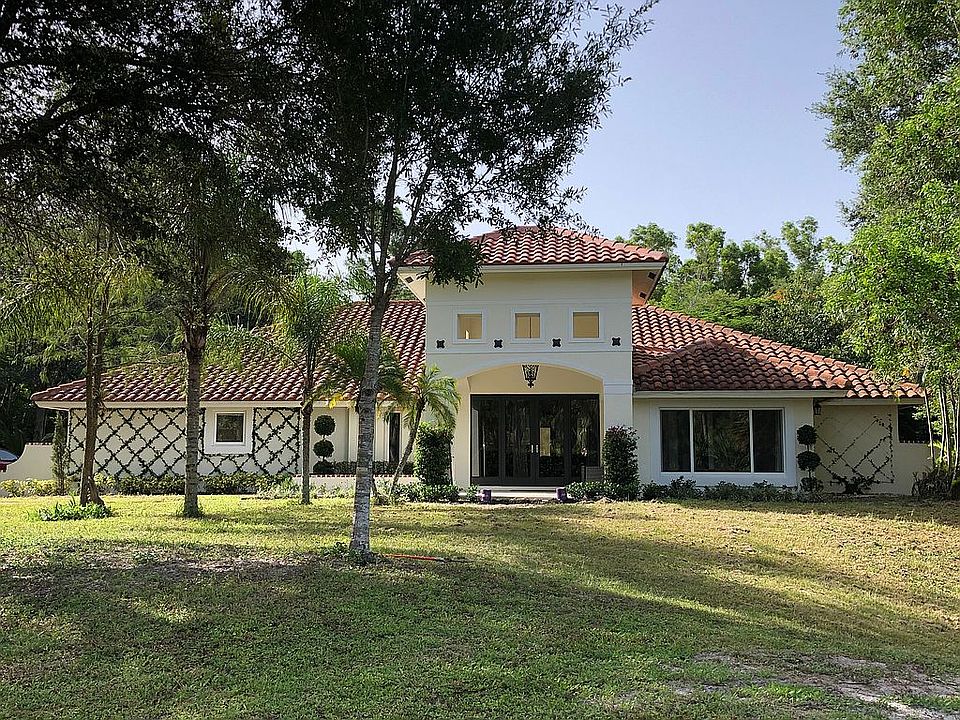 14335 Wellington Trce, Wellington, FL 33414 Zillow