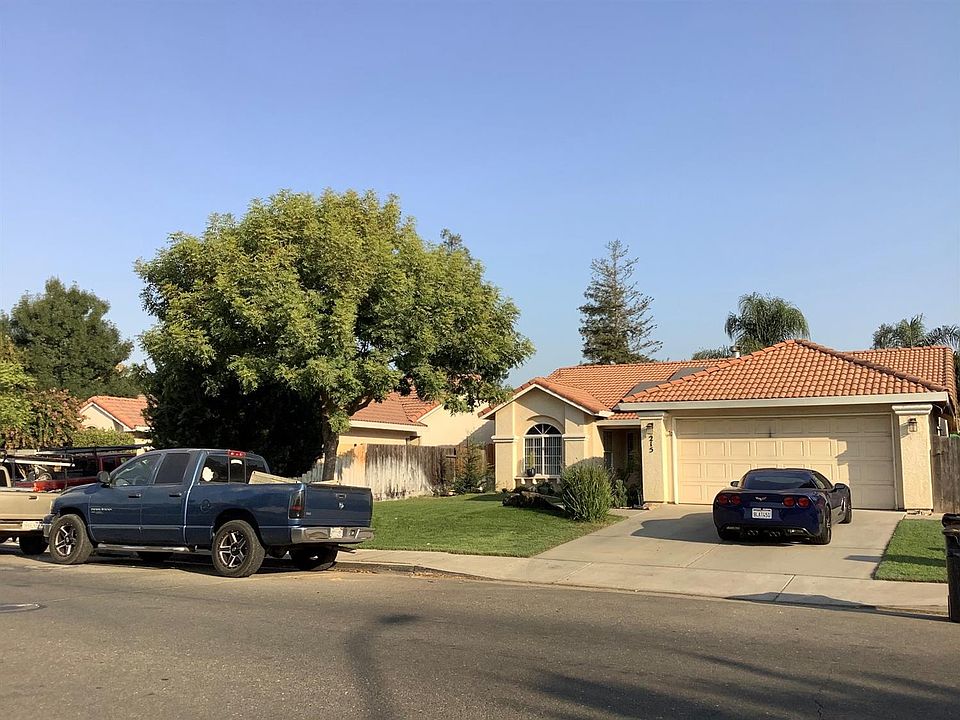 1st image of 215 E Manzanita Dr