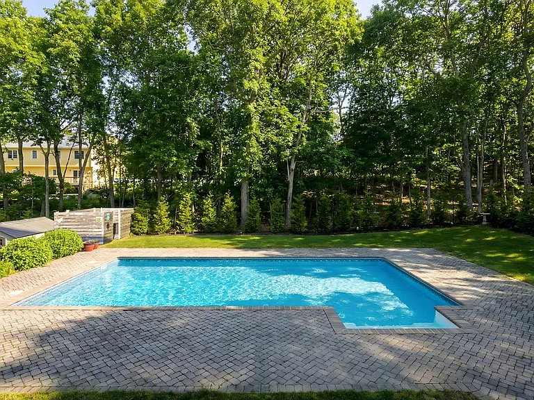 5 Ardmore Ct — Photo 16