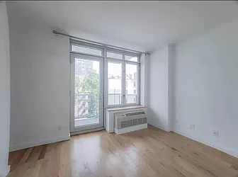 Rented by Metropolitan Property Group