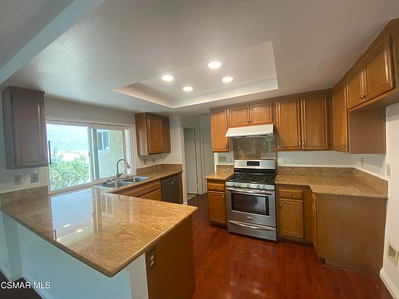 4th image of 596 Aspen Ridge Ct