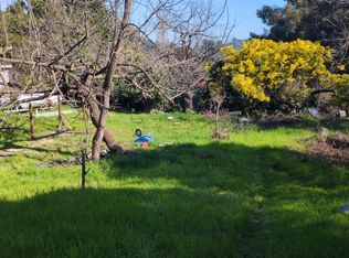 677 Renfrew Road, El Sobrante, CA 94803