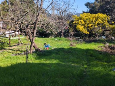 677 Renfrew Road, El Sobrante, CA, 94803