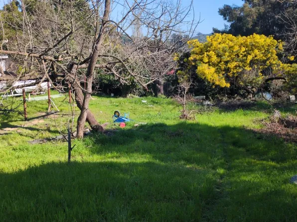 677 Renfrew Road, El Sobrante, CA 94803