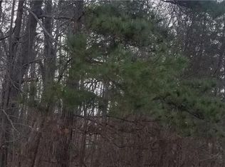 9520 Albemarle Rd, Charlotte, NC 28227