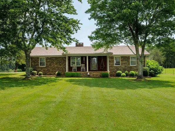 7730 County Road 15, Florence, AL 35633