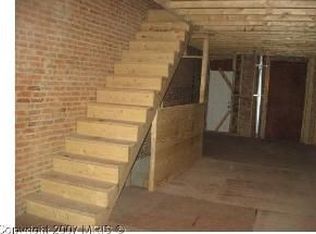 130 N Haven St, Baltimore, MD 21224