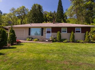 5970 W A St, West Linn, OR