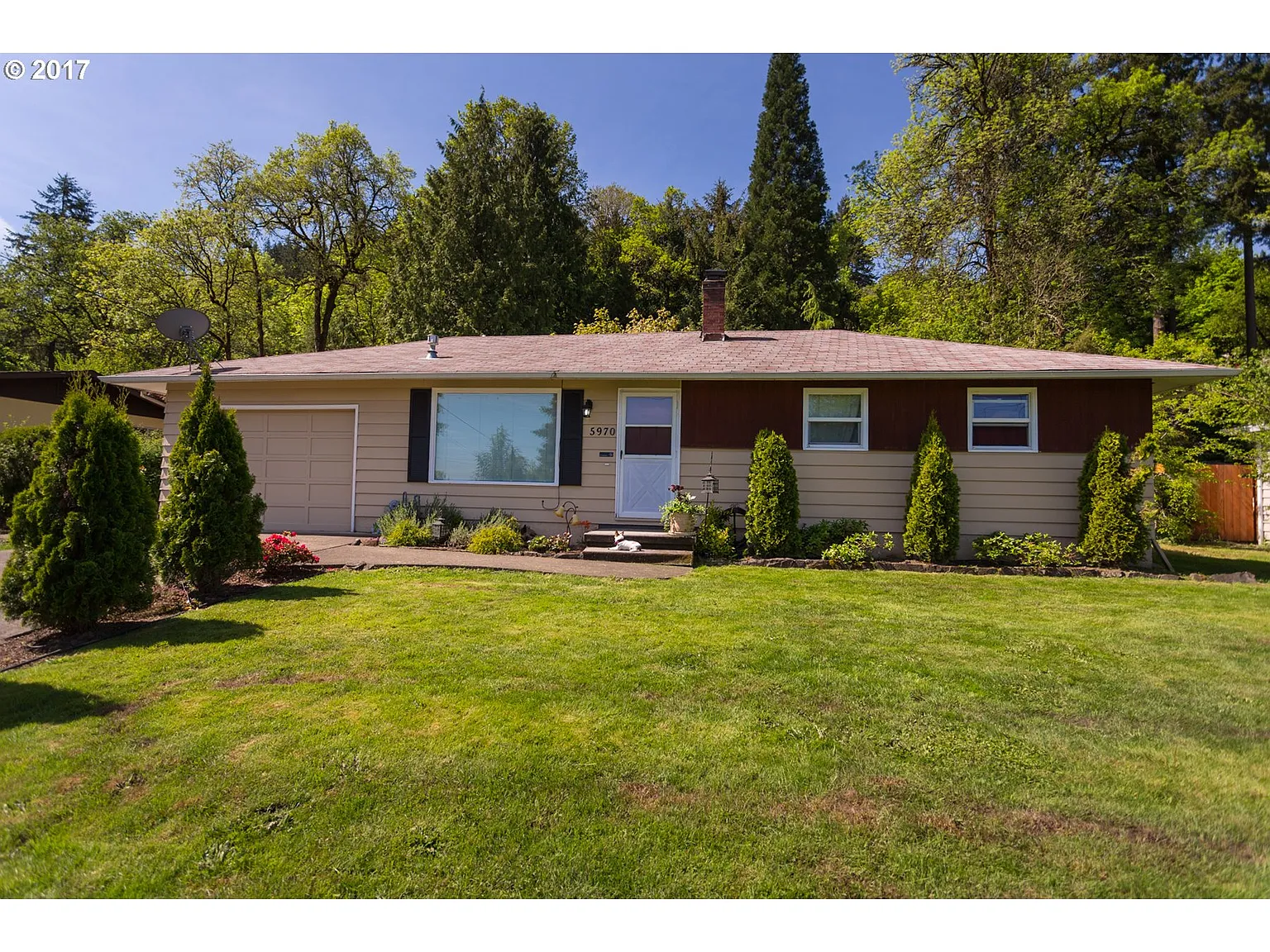 5970 W A St photo 1