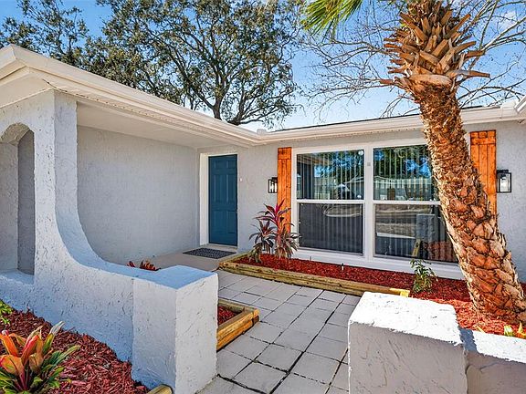 5th image of 10033 Regency Park Blvd