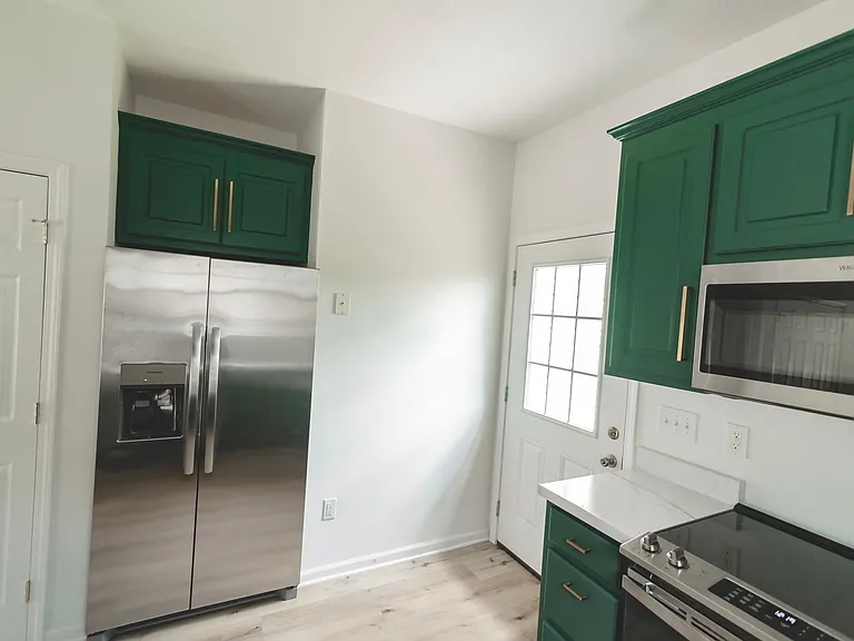 9703 Full Moon Cir — Photo 12