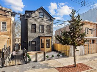 230 Sunnyside Ave, Brooklyn, NY 11207