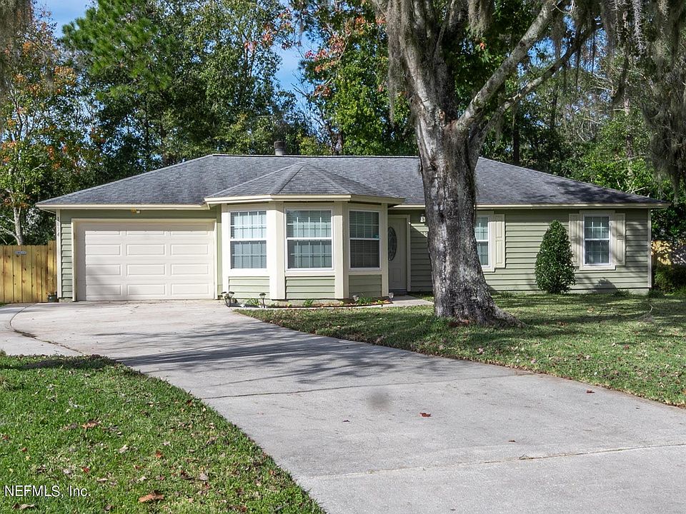 1st image of 1834 SHERWOOD Drive