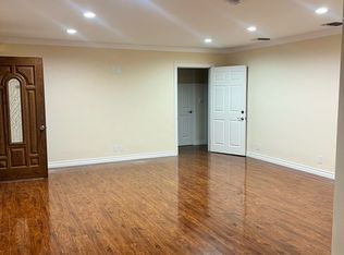 9820 Marnice Ave, Tujunga, CA 91042