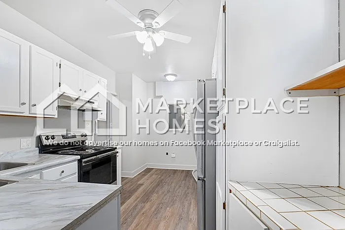 649 6th St — Photo 9