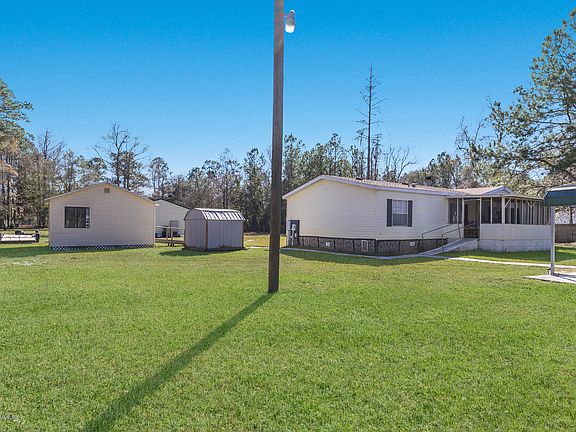 2nd image of 7990 Kings Forest Dr
