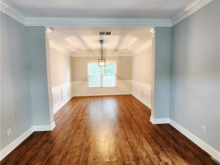 969 Light House Way — Photo 5