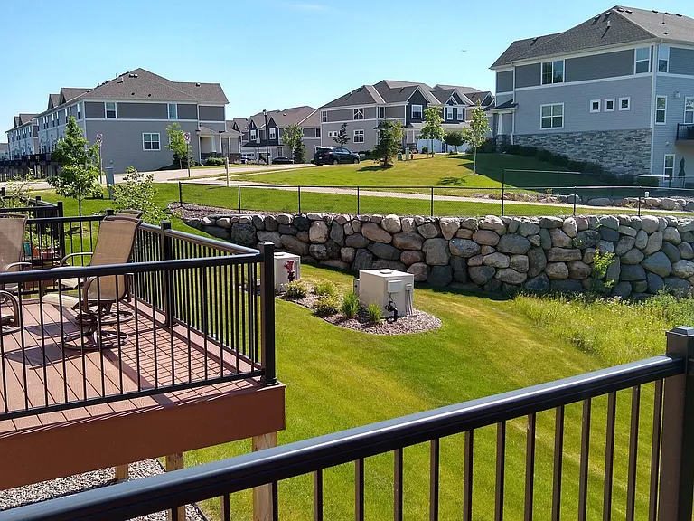 6953 Archer Trl — Photo 40