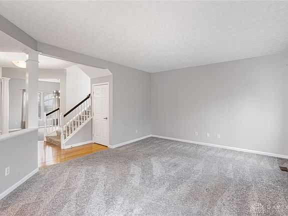 5th image of 2093 Hatteras Ct