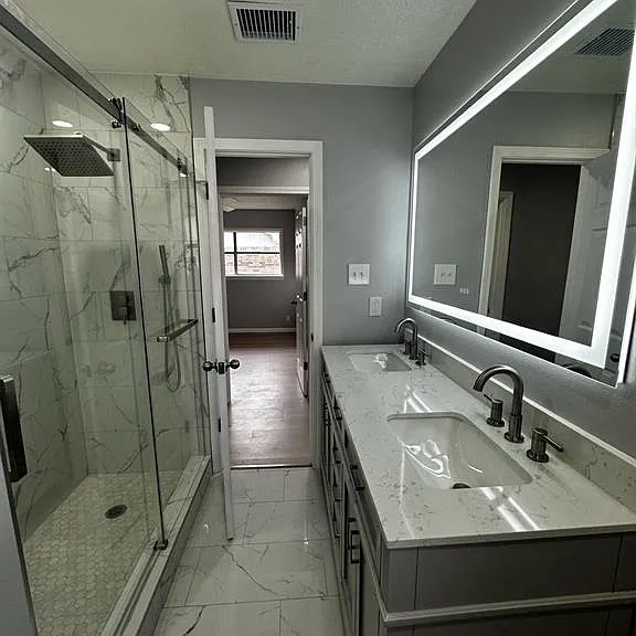 1500 Vera Dr — Photo 11