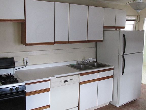 5th image of 44 Sargent St