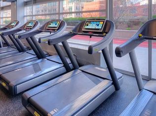 545 N Dearborn St APT 1103, Chicago, IL 60654