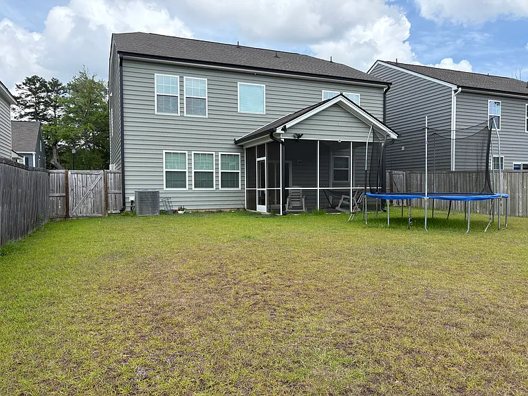 1164 Mossy Rock Dr — Photo 21