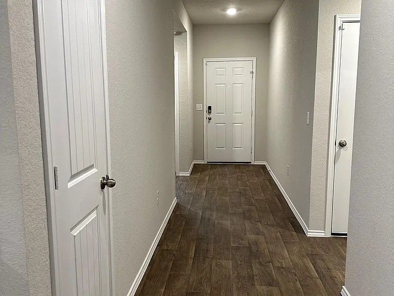 15012 Siberian Elm Ln — Photo 18