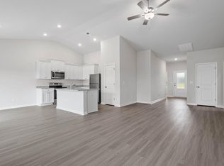 3837 Origin Dr, Bailey, NC 27807