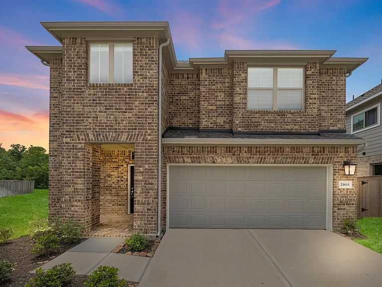 21611 Alberta Forest Cir — Photo 27