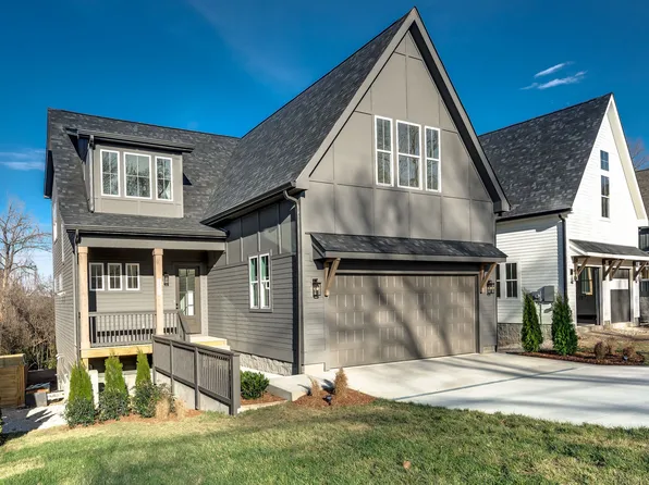 550B Whispering Hills Dr, Nashville, TN 37211