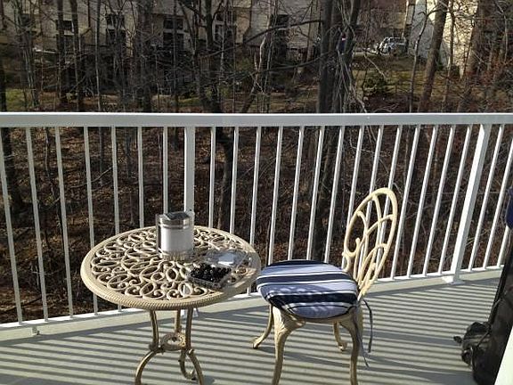 2nd image of 5111 Claremont Ct