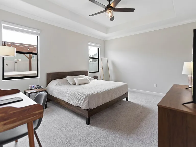 1224 Montgomery Bell Rd — Photo 31