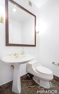 Rented by Mirador Real Estate | media 57