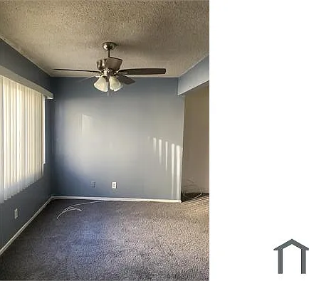 3759 Lockland Dr #4 — Photo 7