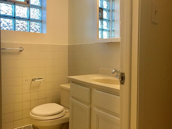 4th image of 10324 S Avenue N #House