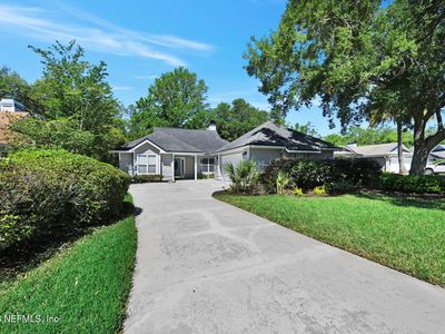 1484 MARSH RABBIT Way, Fleming Island, FL, 32003