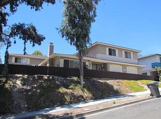 2157 Via Sonora, Oceanside, CA 92054