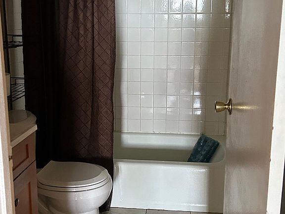 3rd image of 4500 Beau Monde Dr APT 205