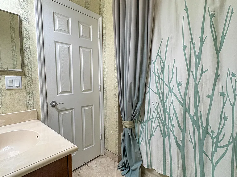 4991 Bonsai Cir #111 — Photo 53