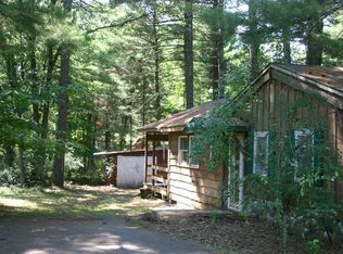 1791 Badger Ct, Arkdale, WI 54613