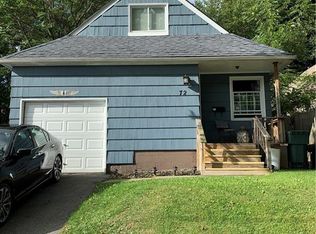 72 Villa St, Rochester, NY 14606