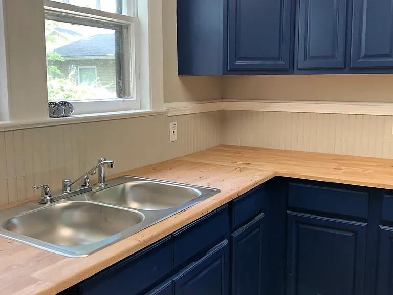 207 Fern St — Photo 29