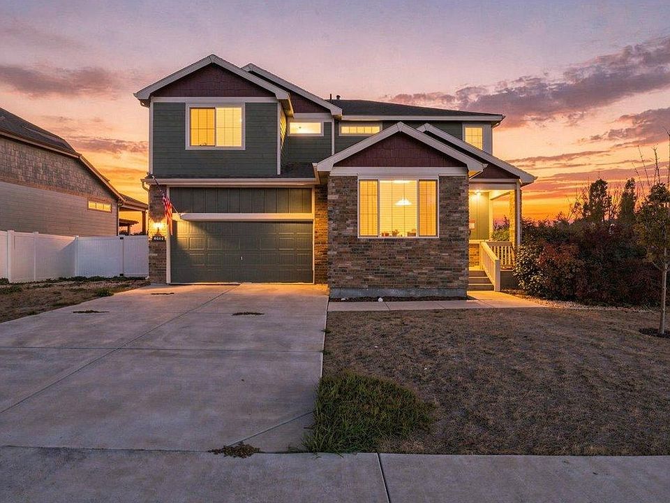 1st image of 1725 Bright Shore Way