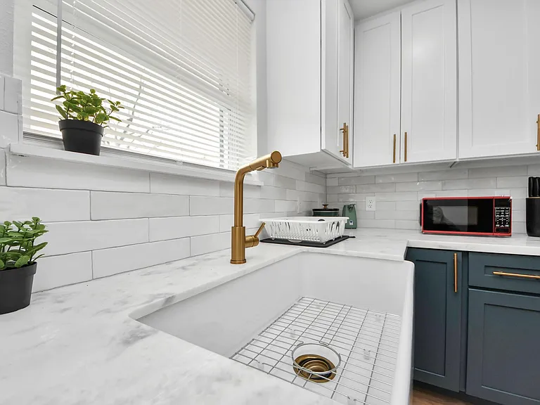 5115 Clay St — Photo 17